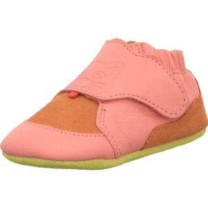 Affenzahn katze Kinder Lauflernschuhe