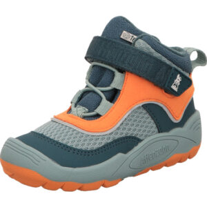 Affenzahn explory hase Kinderschuhe Hoch Jungen