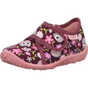 superfit Kinderschuh