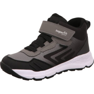 superfit Kinderschuh jungs