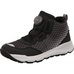superfit Kinderstiefel jungs