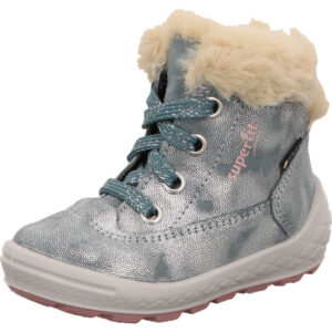 superfit Kinderstiefel Mädchen