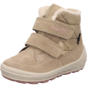 superfit Kinderstiefel Mädchen
