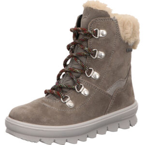 superfit Kinderstiefel Mädchen