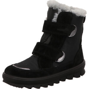 superfit Kinderstiefel Mädchen