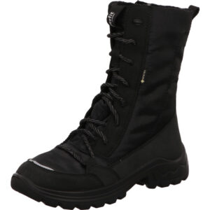 superfit Kinderstiefel Mädchen