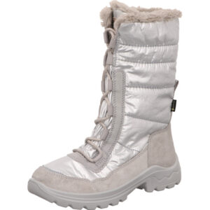 superfit Kinderstiefel Mädchen