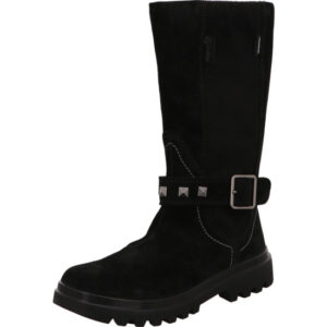 superfit Kinderstiefel Mädchen