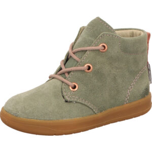 Ricosta Kinderschuh Mädchen