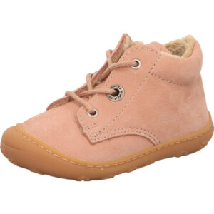 Ricosta Kinderschuh Mädchen