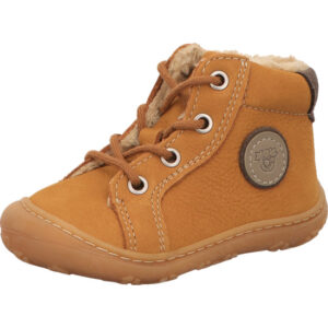 Ricosta Kinderschuh Jungen