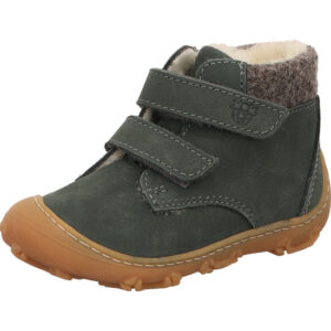 Ricosta Kinderschuh Jungen