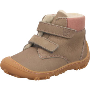 Ricosta Kinderschuh Mädchen