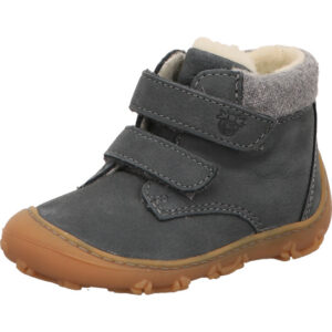 Ricosta Kinderschuh Jungen