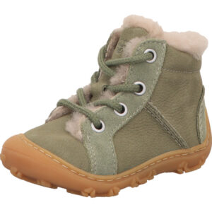 Ricosta Kinderschuh Jungen