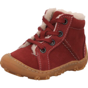 Ricosta Kinderschuh Mädchen