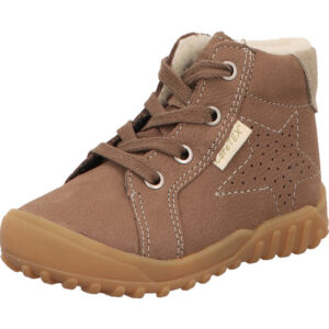Ricosta Kinderschuh Mädchen
