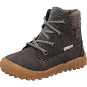 Ricosta Kinderschuh Jungen