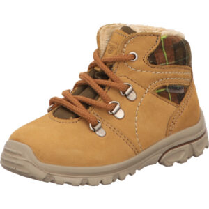Ricosta Kinderschuh Jungen