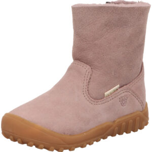 Ricosta Kinderschuh Mädchen