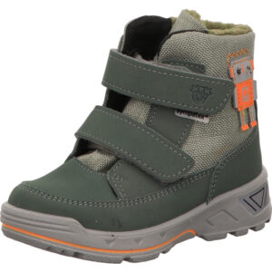 Ricosta Kinderschuh Jungen