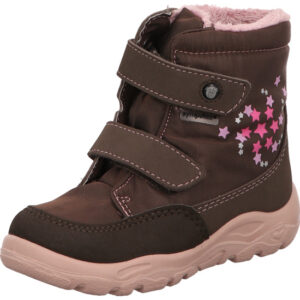Ricosta Kinderschuh Mädchen
