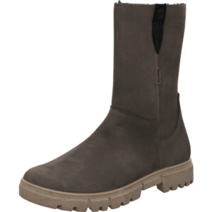 Ricosta Kinderschuh Mädchen