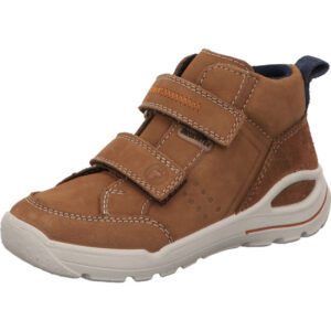 Ricosta Kinderschuh Jungen