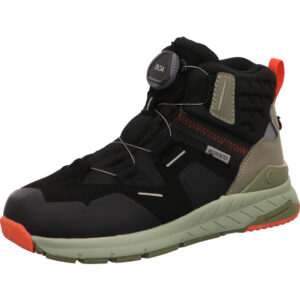 Ricosta Kinderschuh Jungen