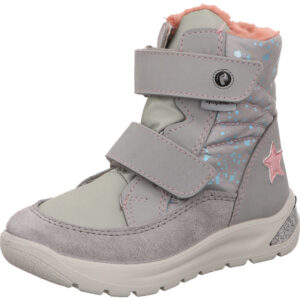 Ricosta Kinderschuh Mädchen