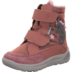 Ricosta Kinderschuh Mädchen