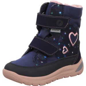 Ricosta Kinderschuh Mädchen