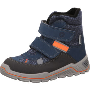 Ricosta Kinderschuh Jungen
