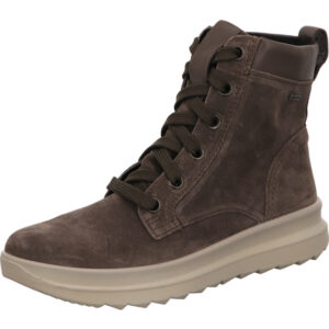 Legero Stiefel Damen