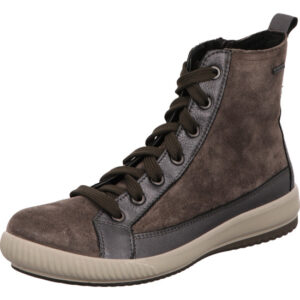 Legero Sneaker hoch Damen