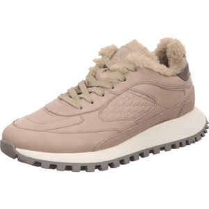 Lloyd Stella Damen Halbschuhe