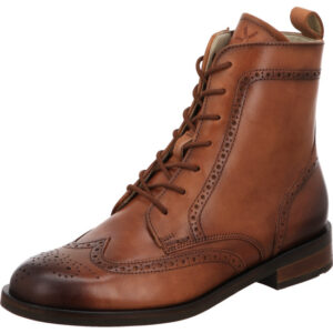 Lloyd Dara Damen Stiefeletten elegant