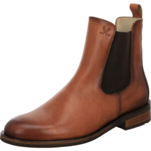 Lloyd Dara Damen Stiefeletten elegant