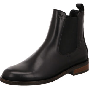 Lloyd Dara Damen Stiefeletten elegant