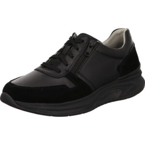 PIUS GABOR  Schnürschuhe halb