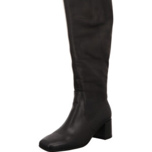 Gabor Comfort  Damen Stiefel Mehrweite