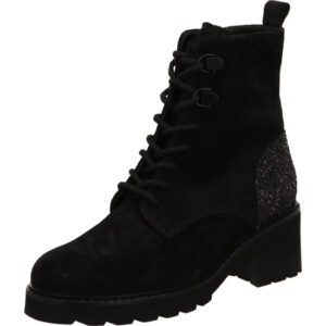 Gabor Comfort  Damen Stiefeletten Mehrweite