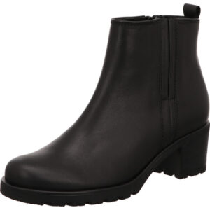 Gabor Comfort  Damen Stiefeletten Mehrweite