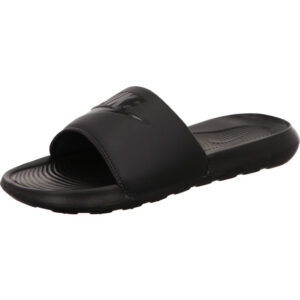 Nike Victori One Men's Slide