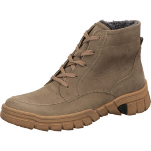 Lugina Stiefel Damen