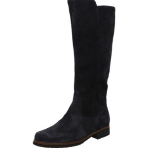 Gabor  Damen Stiefel