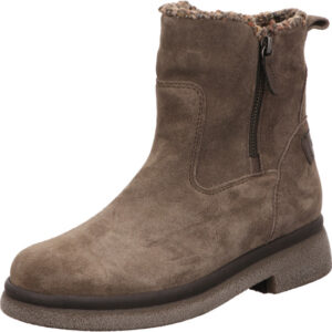 Gabor  Damen Stiefeletten sportlich