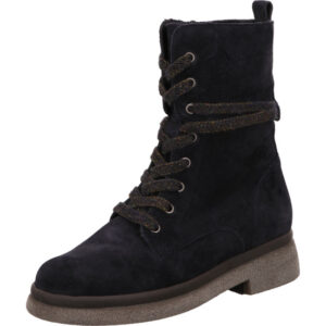Gabor  Damen Stiefeletten sportlich