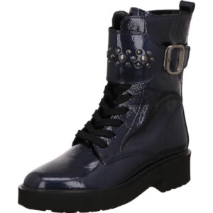 Gabor  Damen Stiefeletten sportlich