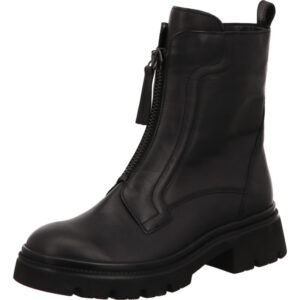 Gabor  Damen Stiefeletten sportlich